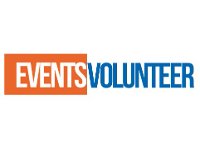 EventsVolunteer.com