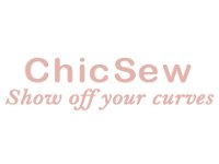 Chicsew