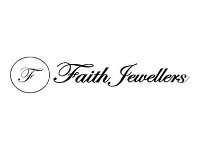 Faith Jewellers