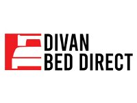Divan Bed Direct