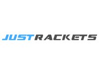 Just Rackets