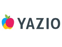 YAZIO