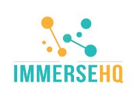ImmerseHQ