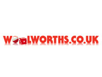 Woolworths
