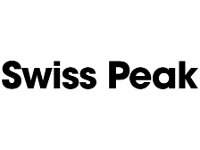 Swiss Peak CBD