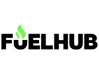 Fuel Hub