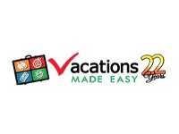 Vacations Made Easy