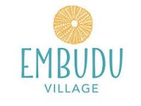 Kaimoo Resorts and Hotels