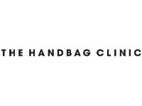 Handbag Clinic