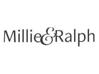 Millie & Ralph