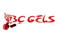 BC GELS