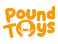 PoundToys