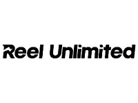 Reel Unlimited