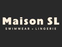 Maison SL
