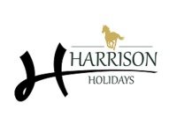 Harrison Holidays
