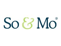 So & Mo