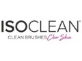 ISOCLEAN