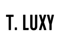 T.LUXY