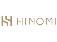 HINOMI