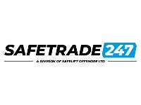 Safetrade247