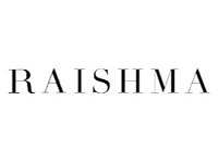 Raishma