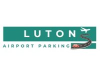 Luton Airport Parking Solutions