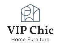 VIP Chic