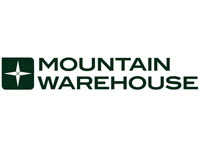 Mountain Warehouse