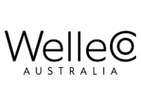 WelleCo