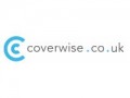 Coverwise