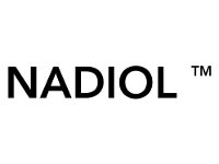 NADIOL