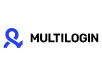 Multilogin