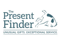 Present Finder