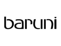Baruni
