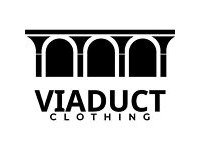 Viaduct Clothing