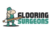 Flooring Surgeons