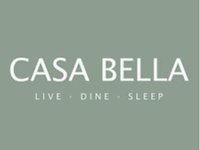 Casa Bella Furniture