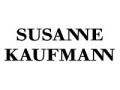 Susanne Kaufmann