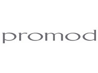Promod