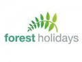 Forest Holidays