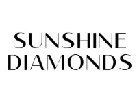 Sunshine Diamonds