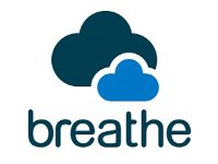 Breathe HR