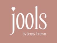 JOOLS by Jenny Brown