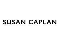 Susan Caplan