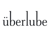 Uberlube