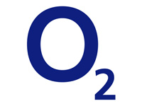 O2 Mobile Broadband PAYG