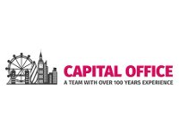 Your Virtual Office London