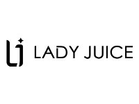 Ladyjuice
