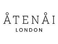 Atenai London