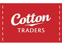 Cotton Traders